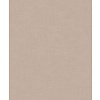 Dutch Wallcoverings Vlies Textured Touch Uni - Pink