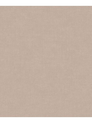 Dutch Wallcoverings Vlies Textured Touch Uni - Pink