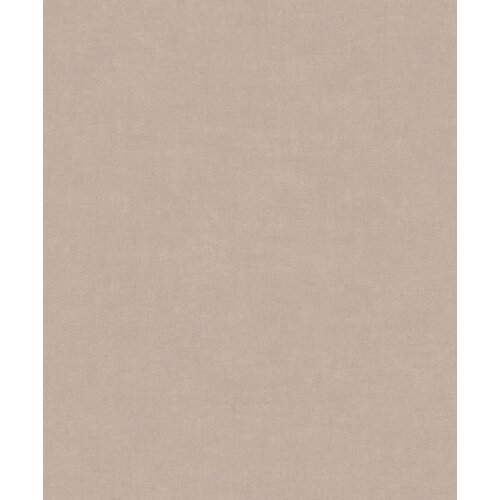 Dutch Wallcoverings Vlies Textured Touch Uni - Pink