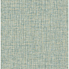 Dutch Wallcoverings Artisan - Rattan Blue