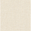 Dutch Wallcoverings Artisan - Rattan Natural