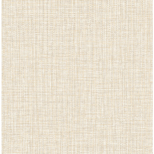 Dutch Wallcoverings Artisan - Rattan Natural