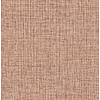 Dutch Wallcoverings Artisan - Rattan Red