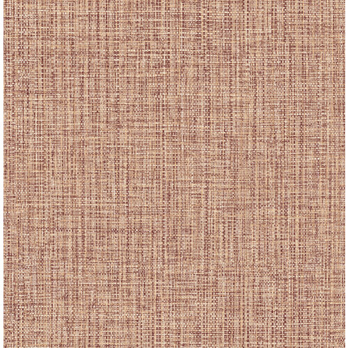 Dutch Wallcoverings Artisan - Rattan Red