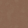 Dutch Wallcoverings Sahara - Richat Rust - Roest