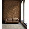 Dutch Wallcoverings FC Sahara- Sirocco Rust - 66030 Dutch Wallcoverings FC Sahara- Sirocco Rust - 66030