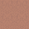 Dutch Wallcoverings Ekbacka - Rosali Red - Rood