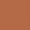 Dutch Wallcoverings Ekbacka - Rita Red - Rood