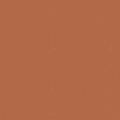 Dutch Wallcoverings Ekbacka - Rita Red - Rood