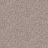 Dutch Wallcoverings Lina - Anna Red - Rood