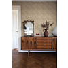 Dutch Wallcoverings Havsblick - Dara Old - Rose