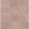 Dutch Wallcoverings Artisan Blocks - Rose Gold