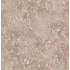 Dutch Wallcoverings Artisan Marble - Rose Gold