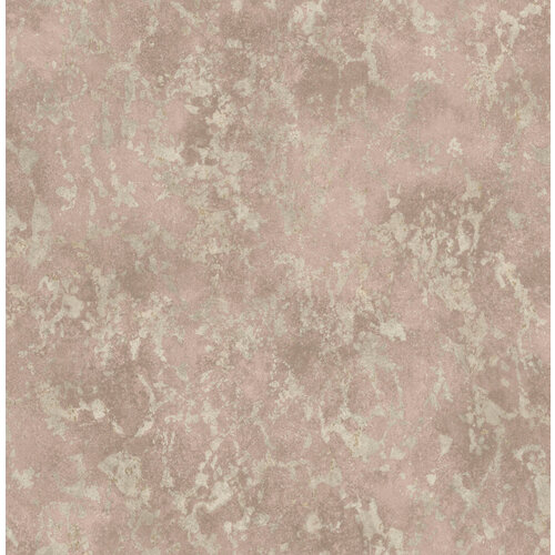 Dutch Wallcoverings Artisan Marble - Rose Gold