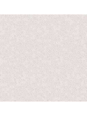 Dutch Wallcoverings FC Blomstermala- Alva Pink - 51031