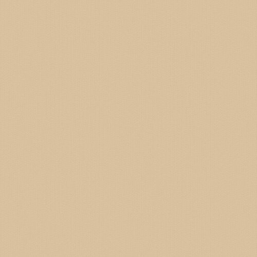 Dutch Wallcoverings Ekbacka - Rita Pink - Roze Dutch Wallcoverings Ekbacka - Rita Pink - Roze