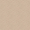 Dutch Wallcoverings Gronhaga - Clover Pink - Roze