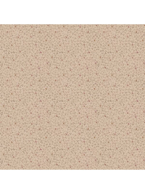 Dutch Wallcoverings FC Gronhaga- Clover Pink - 44108