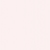 Dutch Wallcoverings Joy - Streepje - Roze