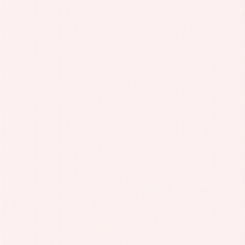Dutch Wallcoverings Joy - Streepje - Roze