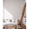 Dutch Wallcoverings Klara & Tove - Magnolia Pink - Roze