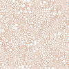 Dutch Wallcoverings Lina II - Siv Pink - Roze Dutch Wallcoverings Lina II - Siv Pink - Roze
