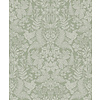 Dutch Wallcoverings Alchemy - Loxley - Sage