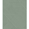 Dutch Wallcoverings Cascading Gardens - Elba - Sage