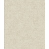 Dutch Wallcoverings Vlies Textured Touch Uni - Sandbeige