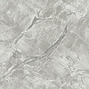 Dutch Wallcoverings Arabesque - Portoro Dove - Silver