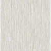 Dutch Wallcoverings Artisan Grasscloth - Silver/Gold