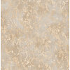 Dutch Wallcoverings Artisan Marble - Silver/Gold