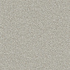 Dutch Wallcoverings Santa Fé Granate Natural - Stone