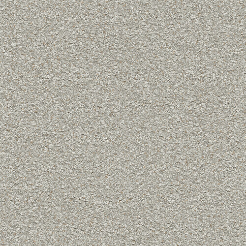 Dutch Wallcoverings Santa Fé Granate Natural - Stone