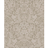 Dutch Wallcoverings Alchemy - Loxly - Taupe