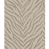 Dutch Wallcoverings Alchemy - Zahara - Taupe