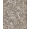 Dutch Wallcoverings Alchemy - Calacatta - Taupe Beads