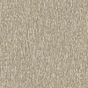 Dutch Wallcoverings Arabesque - Merino - Taupe