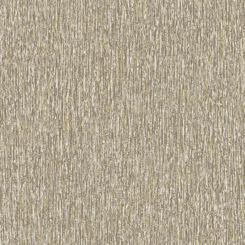 Dutch Wallcoverings Arabesque - Merino - Taupe