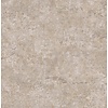 Dutch Wallcoverings Arber - Colt Warm - Taupe