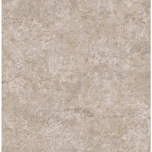Dutch Wallcoverings Arber - Colt Warm - Taupe