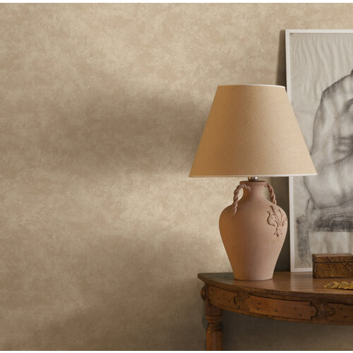 Dutch Wallcoverings Arboretum - Kanso - Taupe