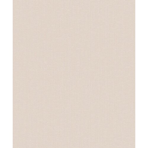 Dutch Wallcoverings Casbah/Bs1 Plain - Taupe