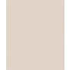 Dutch Wallcoverings Casbah/Bs1 Plain - Taupe