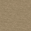 Dutch Wallcoverings Eleganza - Ondulato - Taupe