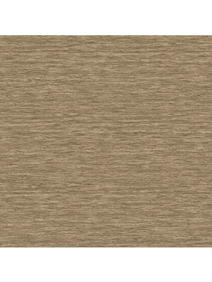 Dutch Wallcoverings FC Eleganza- Ondulato Taupe  - 36392