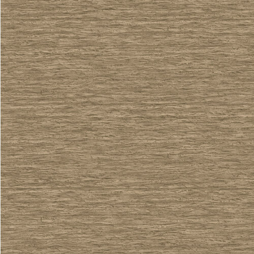 Dutch Wallcoverings Eleganza - Ondulato - Taupe