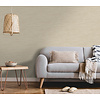 Dutch Wallcoverings Khalili - Bambara Texture - Taupe