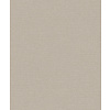 Dutch Wallcoverings Linnen Touch Plain - Taupe