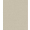Dutch Wallcoverings Linnen Touch Plain - Taupe Dutch Wallcoverings Linnen Touch Plain - Taupe